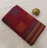 SAREES SALEM 80S WITH BLOUSE